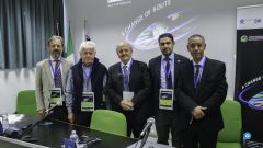 2022 sessione 8 240